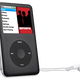 Illustration for article titled iPod Classic May Get Genius Playlists